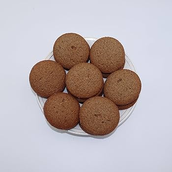 Bread-Image